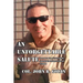 An Unforgettable Salute: Skirmishes, Battlefields, and Making Peace with My Father