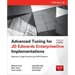 Advanced Tuning for JD Edwards EnterpriseOne Implementations