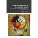 Eyes On the Prize In the Native South: The Struggle for Federal Recognition in the 21st Century