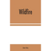 Wildfire