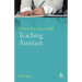 How to Be a Successful Teaching Assistant