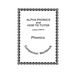 Alpha-Phonics and How To Tutor Phonics Companion Workbook > (library edit.): Library Edition
