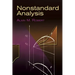 Nonstandard Analysis
