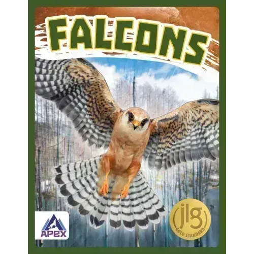Falcons