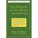 The Hunger of the Heart: A Call to Spiritual Growth