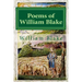 Poems of William Blake