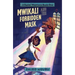 Mwikali and the Forbidden Mask
