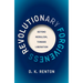 Revolutionary Forgiveness: Beyond Moralism, Toward Liberation