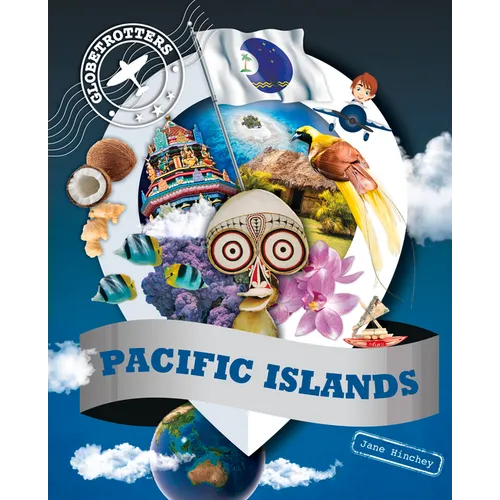 Pacific Islands