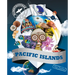 Pacific Islands