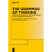The Grammar of Thinking: From Reported Speech to Reported Thought in the Languages of the World