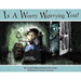 Is a Worry Worrying You?