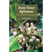 Bach Flower Reflections: From a unique fresh perspective