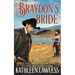 Braydon's Bride