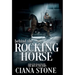 Behind the Rocking Horse