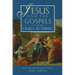 Jesus and the Gospels (2nd Edition)