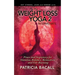 Easy Weight Loss Yoga 2: Intermediate: Poses and Sequences for Stamina, Balance, Relaxation and Fat-Burning