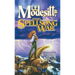 The Spellsong War: The Second Book of the Spellsong Cycle