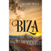 Biza