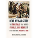 Hear My Sad Story: The True Tales That Inspired Stagolee, John Henry, and Other Traditional American Folk Songs