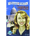 Female Force: Gabrielle Giffords