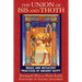 The Union of Isis and Thoth: Magic and Initiatory Practices of Ancient Egypt