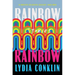 Rainbow Rainbow: Stories
