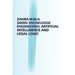 Knowledge Engineering: Artificial Intelligence and Legal Logic