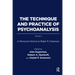The Technique and Practice of Psychoanalysis: A Memorial Volume to Ralph R. Greenson