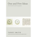 One and Five Ideas: On Conceptual Art and Conceptualism