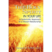 The Holy Spirit in Your Life: A Systematic Approach to a Vibrant Relationship