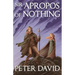 Sir Apropos of Nothing
