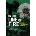 In the Line of Fire: Memories of a Documentary Filmmaker