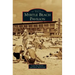 Myrtle Beach Pavilion
