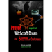 Prayer Against Witchcraft Dream and Storm Of Darkness