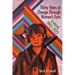Thirty Years of Change Through Women's Eyes: Ireland, 1993-2023