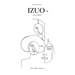 Izuo -