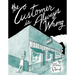 The Customer Is Always Wrong