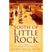 South of Little Rock