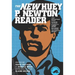 The New Huey P. Newton Reader