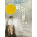 The Boy on the Wooden Box: How the Impossible Became Possible...on Schindler's List