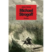 Michael Strogoff: The Courier Of The Czar
