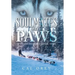 Soulmates with Paws: A Collection of Tales & Tails