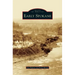 Early Spokane