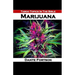 Taboo Topics In The Bible: Marijuana