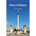 History of Budapest