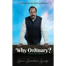 Why Ordinary -Dream to Execute