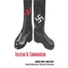 Fascism and Communism