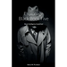 Espionage Black Book Five: Basic Intelligence Explained