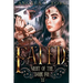 Fated: An Epic Fantasy Trilogy